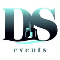 DS Events
