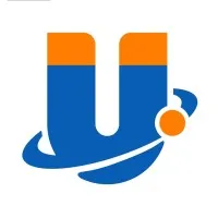 Universa Transformasi Digital 