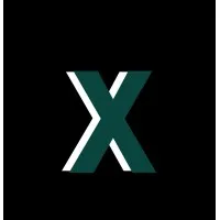 ScoreX.om ScoreX.om