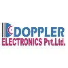 Doppler Electronics Private Limited Doppler Electronics Private Limited