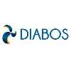 DIABOS Global DIABOS Global