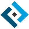 Zoom Group Of Companies Bahrain Zoom Group Of Companies Bahrain