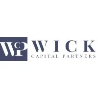 Wick Capital Partners