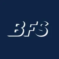 BFS
