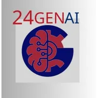 24GenAI