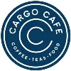 Cargo Cafe - San Diego Cargo Cafe - San Diego