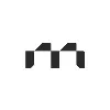 Modinex Modinex