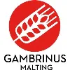 Gambrinus Malting Gambrinus Malting