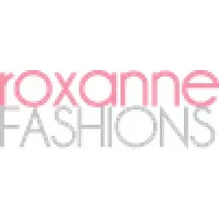 Roxanne Fashions