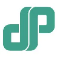 Diagnostic Partners, Inc.