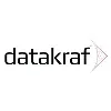 Datakraf Solution Sdn Bhd