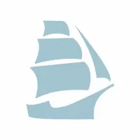 Venturance Alternative Assets