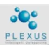PLEXUS BPO SERVICES PVT LTD PLEXUS BPO SERVICES PVT LTD