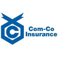 Com-Co Insurance Inc Com-Co Insurance Inc