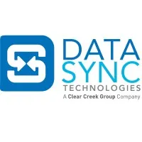 DataSync Technologies, Inc.