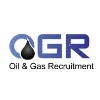 Oil & Gas Recruitment Oil & Gas Recruitment