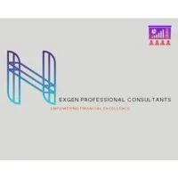 NEXGEN PROFESSIONAL CONSULTANTS NEXGEN PROFESSIONAL CONSULTANTS