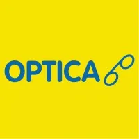 Optica