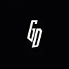 Graphic Designers SA Graphic Designers SA