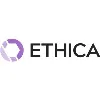 GROUPE ETHICA GROUPE ETHICA