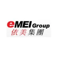 Emei Group