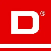 DOLLE Group