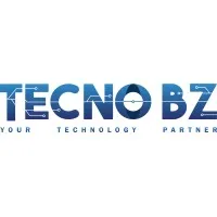 TECNO BZ