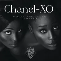 CHANEL-XO