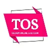 Trendy Online Solution Trendy Online Solution