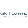 Azta_Gotrend