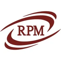 RPM Aerial Services