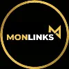 Monlinks