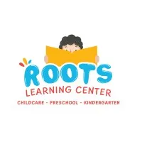 Roots Learning Center