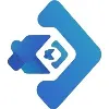 TrustBacklink TrustBacklink