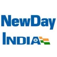 NewDay India