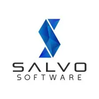 Salvo Software
