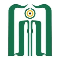 UIN Sayyid Ali Rahmatullah Tulungagung UIN Sayyid Ali Rahmatullah Tulungagung