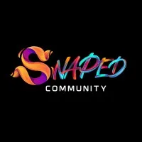 SnapED codeCampus