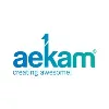 Aekam Inc Aekam Inc