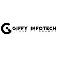 Giffy Infotech pvt Ltd