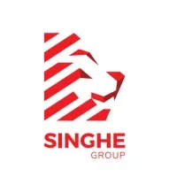 SINGHE Group of Companies 