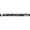 LANNINGSMITH