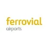 Ferrovial Airports Ferrovial Airports