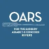 OARS OARS