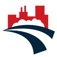 A-C-T Environmental & Infrastructure, Inc.