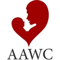 Apne Aap Women's Collective