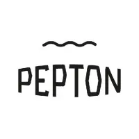 Pepton Pepton