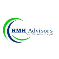 RMH Advisors Private Limited