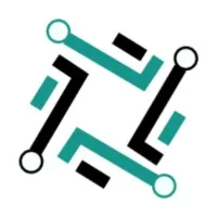 Quant Data Solutions Quant Data Solutions