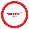 Successfeeds A Div. of SIMRAN AGROVET LIMITED Successfeeds A Div. of SIMRAN AGROVET LIMITED